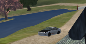 fujigokovillage.png