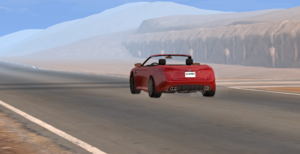 desertcrossing.png