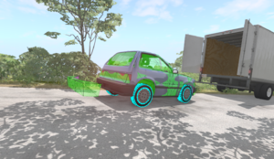 screenshot_00051.png