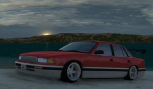 screenshot_00946.jpg