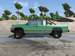 screenshot_00936.png