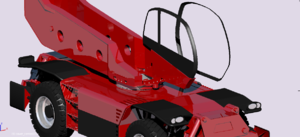 manitou19.png