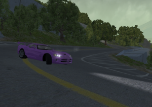 screenshot_00025.png