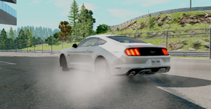 screenshot_00526.png