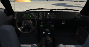 screenshot_00129.png