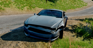 screenshot_00528.png
