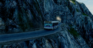 screenshot_00529.png
