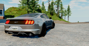 screenshot_00532.png