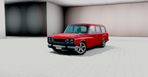 screenshot_00516.png