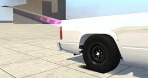 screenshot_00042.png