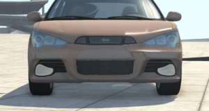 screenshot_00354.png