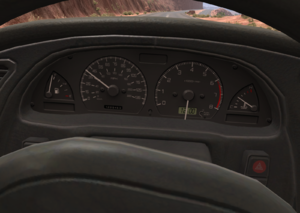 screenshot_00027.png