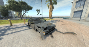 screenshot_00107.png
