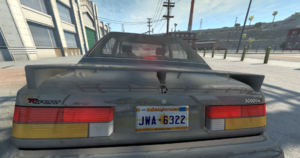 screenshot_00108.png