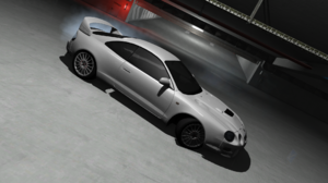 screenshot_00221.png