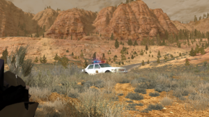 screenshot_00102.png