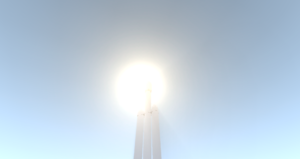 BeamNG2018-04-1315-47-12-97.png