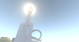BeamNG2018-04-1315-47-06-37.png