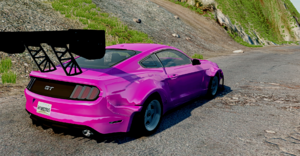 screenshot_00534.png