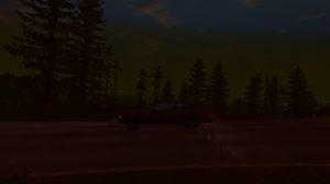 BeamNGdrivex64_2018_04_14_02_09_23_764.png