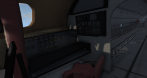 screenshot_00171.png