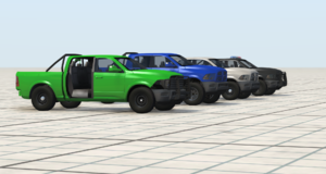 screenshot_00356.png