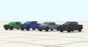 screenshot_00355.png