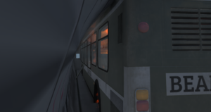 screenshot_00172.png