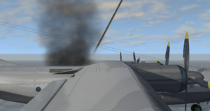 screenshot_00173.png
