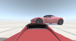 screenshot_00016.png