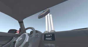 screenshot_00011.png