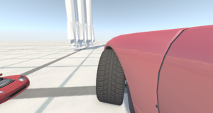 screenshot_00012.png