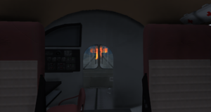 screenshot_00175.png