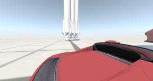 screenshot_00014.png
