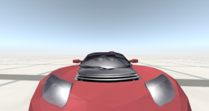 screenshot_00013.png