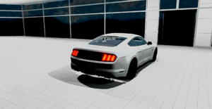 screenshot_00524.png
