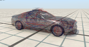 375665-aff7f27989de08eeea824cc1ba515684.png