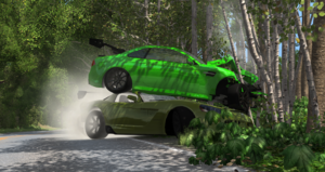 screenshot_00181.png