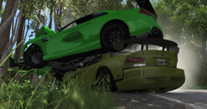 screenshot_00184.png