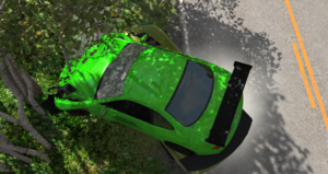 screenshot_00182.png