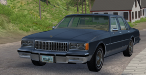 ChevroletCaprice1.png