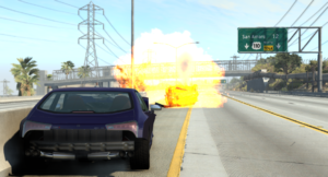 screenshot_00417.png