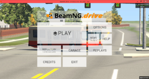 menu.png