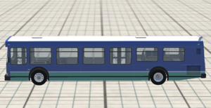 thamesdown_dev1.png