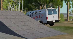 screenshot_00000.jpg