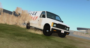 screenshot_00001.jpg