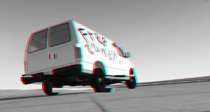 screenshot_00002.jpg