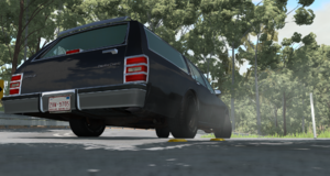 screenshot_00001.png