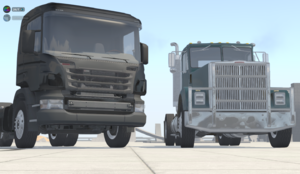 screenshot_00050.png