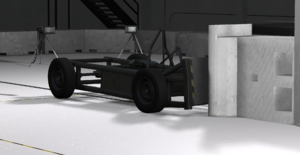 crashtestingthecrashtester.png